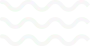 Animated Image