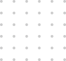 Animated Image