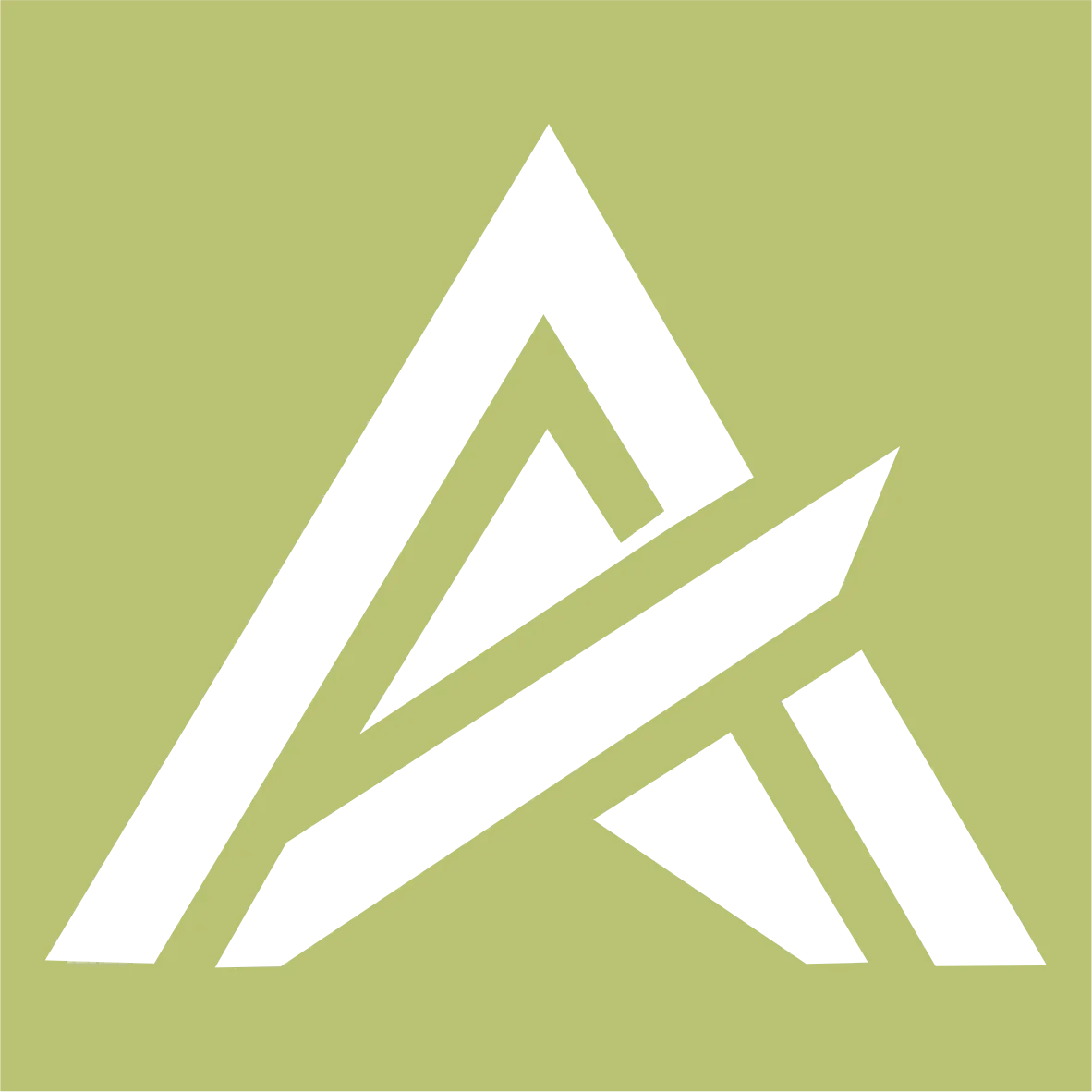 Alaş Metal