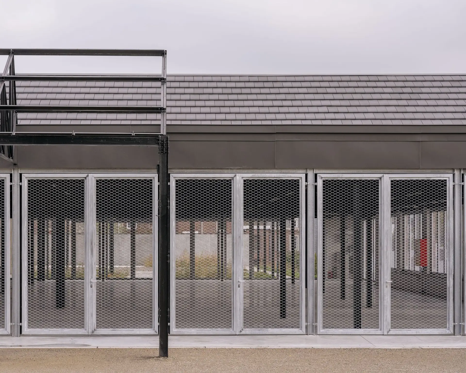 browning-industrial-park-multiple-architecture-and-urbanism_14